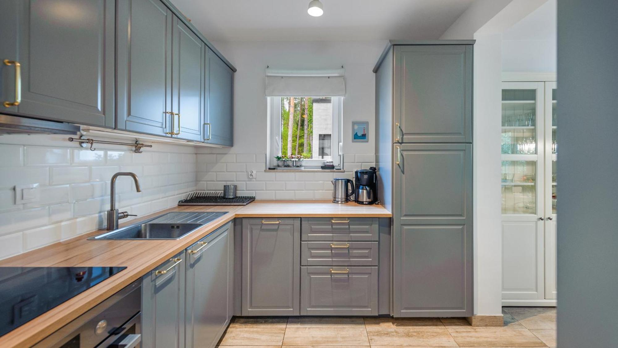 Apartamenty Sun & Snow Sloneczna Łukęcin Екстериор снимка