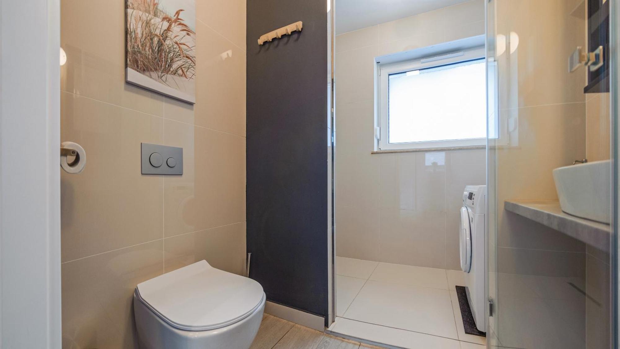 Apartamenty Sun & Snow Sloneczna Łukęcin Екстериор снимка